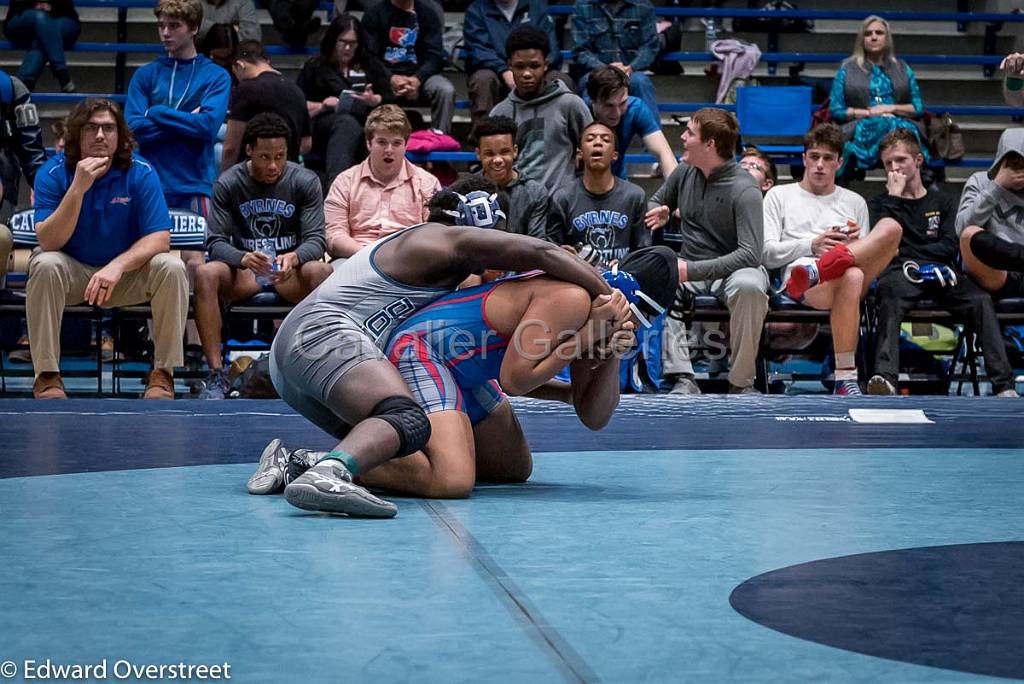 VarWrestlingvsByrnes 316.jpg